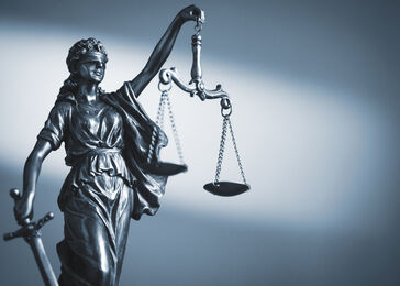 Ir al módulo que módulo contiene una selección de providencias de diferentes corporaciones judiciales.